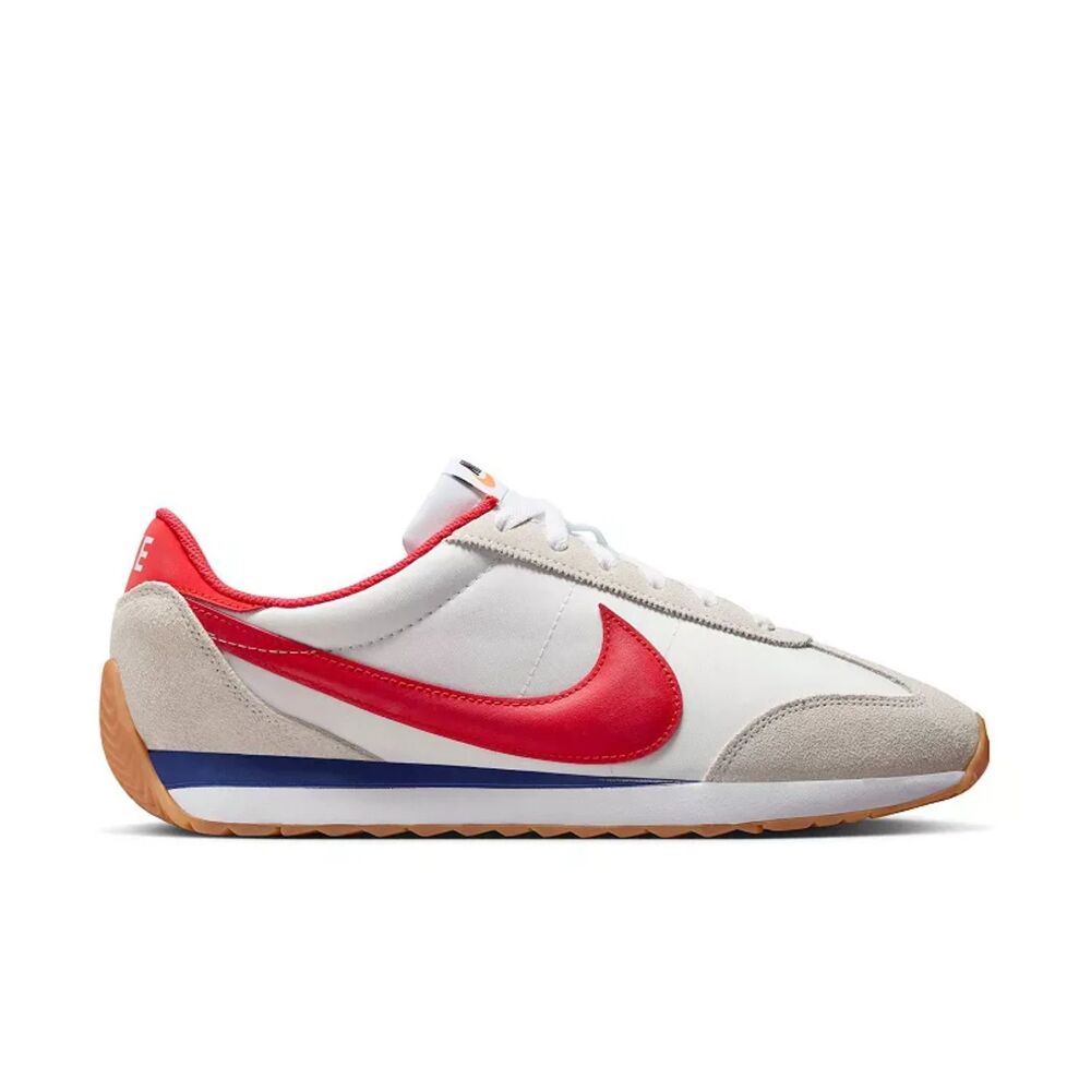 Nike Pacific Men's Shoes Nike Size 13